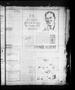 Thumbnail image of item number 3 in: 'The Bonham Daily Favorite (Bonham, Tex.), Vol. 25, No. 113, Ed. 1 Tuesday, November 15, 1927'.