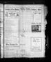 Thumbnail image of item number 3 in: 'The Bonham Daily Favorite (Bonham, Tex.), Vol. 25, No. 127, Ed. 1 Thursday, December 1, 1927'.