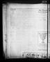 Thumbnail image of item number 2 in: 'The Bonham Daily Favorite (Bonham, Tex.), Vol. 35, No. 302, Ed. 1 Friday, June 22, 1928'.