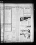 Thumbnail image of item number 3 in: 'The Bonham Daily Favorite (Bonham, Tex.), Vol. 35, No. 302, Ed. 1 Friday, June 22, 1928'.