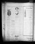 Thumbnail image of item number 4 in: 'The Bonham Daily Favorite (Bonham, Tex.), Vol. 35, No. 302, Ed. 1 Friday, June 22, 1928'.