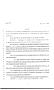 Legislative Document: 80th Texas Legislature, Regular Session, House Bill 1798, Chapter 1209