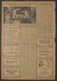 Thumbnail image of item number 4 in: 'The Bastrop Advertiser and The Elgin Courier (Elgin, Tex.), Vol. 52, No. [17], Ed. 1 Thursday, July 23, 1942'.