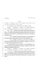 Legislative Document: 80th Texas Legislature, Regular Session, House Bill 1853, Chapter 234