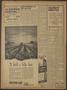 Thumbnail image of item number 2 in: 'The Elgin Courier and Four County News (Elgin, Tex.), Vol. 57, No. 28, Ed. 1 Thursday, October 9, 1947'.