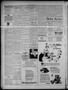 Thumbnail image of item number 2 in: 'The Dallas Craftsman (Dallas, Tex.), Vol. 23, No. 7, Ed. 1 Friday, February 16, 1934'.
