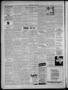 Thumbnail image of item number 2 in: 'The Dallas Craftsman (Dallas, Tex.), Vol. 23, No. 20, Ed. 1 Friday, May 25, 1934'.
