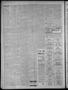 Thumbnail image of item number 4 in: 'The Dallas Craftsman (Dallas, Tex.), Vol. 23, No. 20, Ed. 1 Friday, May 25, 1934'.
