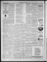Thumbnail image of item number 2 in: 'The Dallas Craftsman (Dallas, Tex.), Vol. 23, No. 46, Ed. 1 Friday, November 30, 1934'.