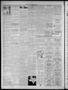 Thumbnail image of item number 4 in: 'The Dallas Craftsman (Dallas, Tex.), Vol. 23, No. 46, Ed. 1 Friday, November 30, 1934'.