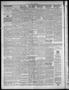 Thumbnail image of item number 2 in: 'The Dallas Craftsman (Dallas, Tex.), Vol. 24, No. 41, Ed. 1 Friday, November 1, 1935'.