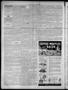 Thumbnail image of item number 2 in: 'The Dallas Craftsman (Dallas, Tex.), Vol. 25, No. 5, Ed. 1 Friday, February 21, 1936'.