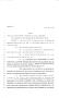 Legislative Document: 80th Texas Legislature, Regular Session, House Bill 2034, Chapter 1219