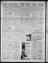 Thumbnail image of item number 4 in: 'The Dallas Craftsman (Dallas, Tex.), Vol. 25, No. 45, Ed. 1 Friday, November 27, 1936'.