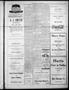 Thumbnail image of item number 3 in: 'The Dallas Craftsman (Dallas, Tex.), Vol. 25, No. 49, Ed. 1 Friday, December 25, 1936'.