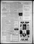 Thumbnail image of item number 4 in: 'The Dallas Craftsman (Dallas, Tex.), Vol. 25, No. 49, Ed. 1 Friday, December 25, 1936'.