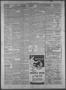 Thumbnail image of item number 4 in: 'The Dallas Craftsman (Dallas, Tex.), Vol. 26, No. 52, Ed. 1 Friday, January 15, 1937'.