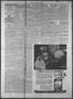 Thumbnail image of item number 2 in: 'The Dallas Craftsman (Dallas, Tex.), Vol. 26, No. 4, Ed. 1 Friday, February 12, 1937'.