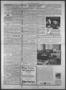 Thumbnail image of item number 2 in: 'The Dallas Craftsman (Dallas, Tex.), Vol. 26, No. 13, Ed. 1 Friday, April 16, 1937'.