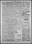 Thumbnail image of item number 4 in: 'The Dallas Craftsman (Dallas, Tex.), Vol. 26, No. 50, Ed. 1 Friday, December 31, 1937'.