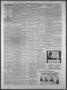 Thumbnail image of item number 2 in: 'The Dallas Craftsman (Dallas, Tex.), Vol. 27, No. 10, Ed. 1 Friday, March 25, 1938'.