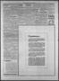 Thumbnail image of item number 3 in: 'The Dallas Craftsman (Dallas, Tex.), Vol. 27, No. 10, Ed. 1 Friday, March 25, 1938'.