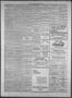 Thumbnail image of item number 4 in: 'The Dallas Craftsman (Dallas, Tex.), Vol. 27, No. 32, Ed. 1 Friday, August 26, 1938'.