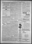 Thumbnail image of item number 2 in: 'The Dallas Craftsman (Dallas, Tex.), Vol. 28, No. 42, Ed. 1 Friday, October 20, 1939'.
