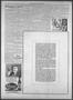 Thumbnail image of item number 3 in: 'The Dallas Craftsman (Dallas, Tex.), Vol. 28, No. 42, Ed. 1 Friday, October 20, 1939'.
