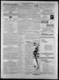 Thumbnail image of item number 2 in: 'The Dallas Craftsman (Dallas, Tex.), Vol. 29, No. 49, Ed. 1 Friday, November 29, 1940'.
