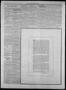 Thumbnail image of item number 3 in: 'The Dallas Craftsman (Dallas, Tex.), Vol. 29, No. 50, Ed. 1 Friday, December 6, 1940'.