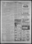Thumbnail image of item number 4 in: 'The Dallas Craftsman (Dallas, Tex.), Vol. 29, No. 50, Ed. 1 Friday, December 6, 1940'.