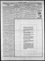Thumbnail image of item number 3 in: 'The Dallas Craftsman (Dallas, Tex.), Vol. 31, No. 25, Ed. 1 Friday, June 12, 1942'.