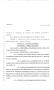 Legislative Document: 80th Texas Legislature, Regular Session, House Bill 2138, Chapter 1220