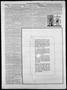 Thumbnail image of item number 3 in: 'The Dallas Craftsman (Dallas, Tex.), Vol. 31, No. 44, Ed. 1 Friday, October 30, 1942'.