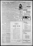 Thumbnail image of item number 4 in: 'The Dallas Craftsman (Dallas, Tex.), Vol. 31, No. 50, Ed. 1 Friday, December 11, 1942'.