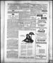 Thumbnail image of item number 2 in: 'The Dallas Craftsman (Dallas, Tex.), Vol. 32, No. 9, Ed. 1 Friday, February 26, 1943'.