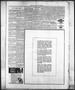 Thumbnail image of item number 3 in: 'The Dallas Craftsman (Dallas, Tex.), Vol. 32, No. 9, Ed. 1 Friday, February 26, 1943'.