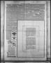 Thumbnail image of item number 3 in: 'The Dallas Craftsman (Dallas, Tex.), Vol. 32, No. 22, Ed. 1 Friday, May 28, 1943'.