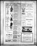 Thumbnail image of item number 2 in: 'The Dallas Craftsman (Dallas, Tex.), Vol. 33, No. 34, Ed. 1 Friday, September 1, 1944'.