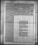 Thumbnail image of item number 3 in: 'The Dallas Craftsman (Dallas, Tex.), Vol. 34, No. 37, Ed. 1 Friday, September 14, 1945'.