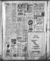 Thumbnail image of item number 4 in: 'The Dallas Craftsman (Dallas, Tex.), Vol. 39, No. 39, Ed. 1 Friday, August 15, 1952'.