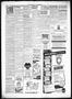 Thumbnail image of item number 4 in: 'The Dallas Craftsman (Dallas, Tex.), Vol. 40, No. 13, Ed. 1 Friday, August 21, 1953'.