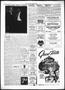 Thumbnail image of item number 3 in: 'The Dallas Craftsman (Dallas, Tex.), Vol. 40, No. 20, Ed. 1 Friday, October 9, 1953'.