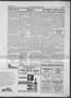 Thumbnail image of item number 3 in: 'The Dallas Craftsman (Dallas, Tex.), Vol. 50, No. 20, Ed. 1 Friday, October 11, 1963'.