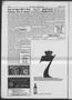 Thumbnail image of item number 4 in: 'The Dallas Craftsman (Dallas, Tex.), Vol. 50, No. 20, Ed. 1 Friday, October 11, 1963'.