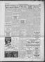Thumbnail image of item number 3 in: 'The Dallas Craftsman (Dallas, Tex.), Vol. 50, No. 30, Ed. 1 Friday, December 20, 1963'.