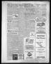 Thumbnail image of item number 3 in: 'The Dallas Craftsman (Dallas, Tex.), Vol. 40, No. 33, Ed. 1 Friday, January 8, 1954'.