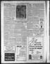 Thumbnail image of item number 4 in: 'The Dallas Craftsman (Dallas, Tex.), Vol. 40, No. 33, Ed. 1 Friday, January 8, 1954'.