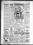 Thumbnail image of item number 2 in: 'The Dallas Craftsman (Dallas, Tex.), Vol. 47, No. 30, Ed. 1 Friday, December 16, 1960'.